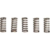 Clutch spring kit (5) EBC for: Triumph Trident, Thunderbird, Sprint