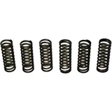 EBC Clutch Springs Kit for Motorcycles