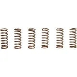 Clutch spring kit (6) EBC for: Yamaha YFM 7459464