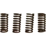 Kupplungsfedern verstärkt EBC Alternative: 7387244 passend für: Yamaha YFM
