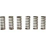 EBC Heavy-Duty Clutch Spring Kit (6 Pieces)