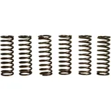 Kupplungsfedern verstärkt EBC für Motorräder 7459720
