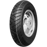 Vee Rubber VRM119C 120/90-10 66L TL Front Tyre