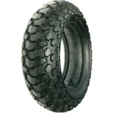 Vee Rubber VRM275 180/80-14 78P TT Enduro Tyre