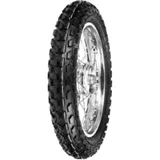Vee Rubber VRM274 130/80-18 66P TT Front Tyre for Enduro