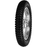 Reifen Vee Rubber VRM308 2.75-21 für Roller und Mopeds