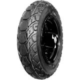 Vee Rubber VRM137 120/90-10 66M TL Frontreifen für Maxi Scooter