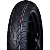 Vee Rubber VRM396 120/70-11 56L TL Front Tyre for Maxi Scooters