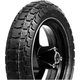 Vee Rubber VRM408 130/60-13 60P TL M+S Tyre for Motorcycles