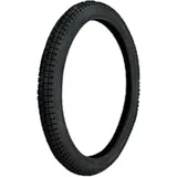 Vee Rubber VRM013 2.25-19 43J TT Front Tyre