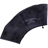 Vee Rubber 180/80-14 TR4 Schlauch