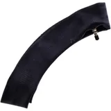 Butyl Inner Tube 2.50/2.75/3.00/-16 TR4 for Motorcycles