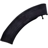 Vee Rubber 3.25/3.50/4.10-19 TR4 Butyl Inner Tube