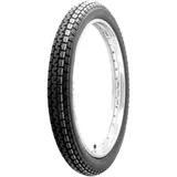 3.50-18 Vee Rubber VRM015 Summer Tyre
