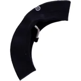 HOSE 8-1/2X2.00 for Electric Scooter