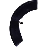 Mogo Hose 8.5 Inch for Electric Scooter