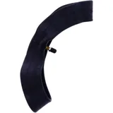 INNER TUBE 10 inch for Electric Scooter