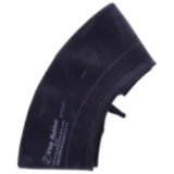 5.00/5.10-16 TR15 Inner Tube for Motorcycles