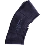 5.00/5.10-16 TR4 OFFSET Butyl Inner Tube for Motorcycles