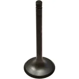 Intake valve for: Honda XL, FT, XR