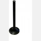 Intake valve 68011020