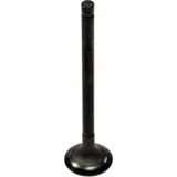 Exhaust valve 68011021