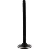 Exhaust valve JMP for: Honda NX, XR, XBR