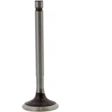 Valve exhaust 2822001