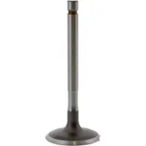 Einlassventil Stahl Prox 2822002