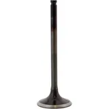 Valve exhaust 2824181