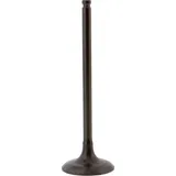 Einlassventil Stahl Prox 2824183