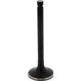 Auslassventil Stahl Prox 2826001