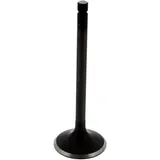 Exhaust valve steel PROX see 7471948 08/24 for: MZ/MUZ Skorpion, Baghira, Mastiff