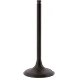 Einlassventil Stahl Prox 2834022
