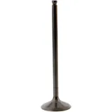 Intake valve titanium PROX for: Gas Gas EC