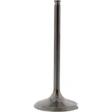 Valve inlet 2834052