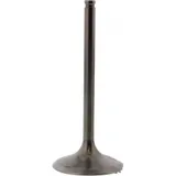 Einlassventil titan Prox 2834072