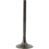 Valve exhaust 2844061