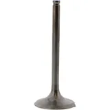 Valve exhaust 2844091