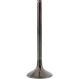 Valve exhaust 2864331