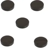 Shim 8. 9 mm 1. 80 Prox Alternative: 7470985 passend für: Husqvarna FE, FC, FS