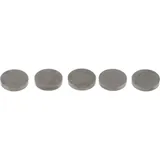 Valve shim 7.5mm 1.275