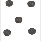 Valve shim 7.5mm 1.925 Valve shim 7.5mm 1.925