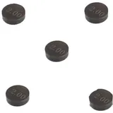 Valve shim 7.5mm 2.00