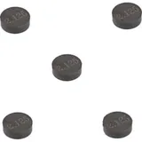 Valve shim 7.5mm 2.125