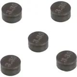 Valve shim 7.5mm 3.35