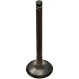 Intake valve for: Kawasaki Z, Z1R