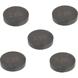 Valve shim 10mm 2.05