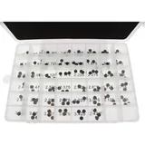 Valve shim set 7.5mm 29VSA7482
