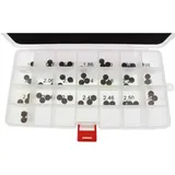 Valve shim set 8.9mm 29VSA8902
